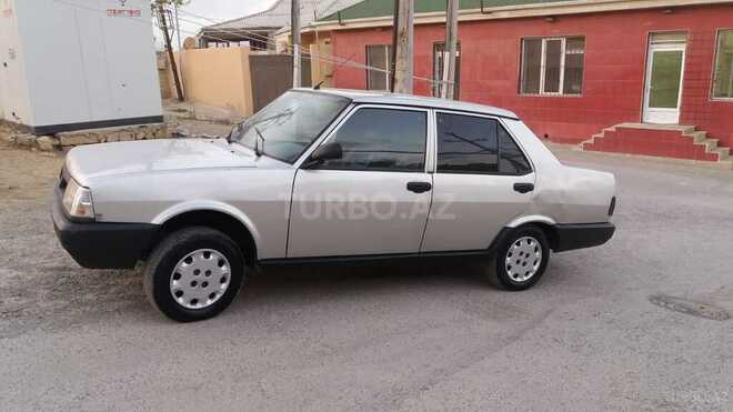 Tofas Sahin 2004, 150,000 km - 1.6 l - Bakı