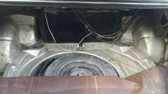 Tofas Sahin 2004, 150,000 km - 1.6 l - Bakı