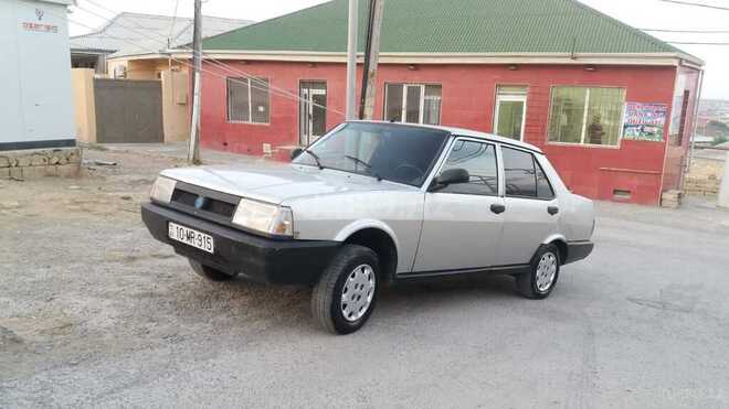 Tofas Sahin 2004, 150,000 km - 1.6 l - Bakı
