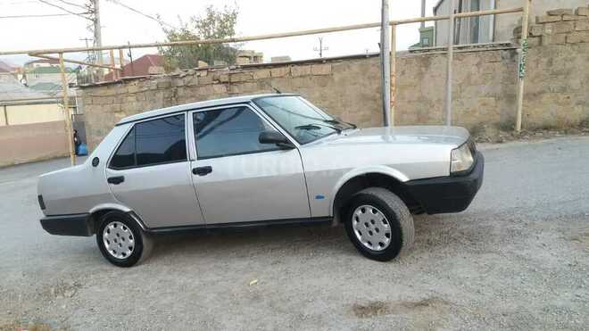 Tofas Sahin 2004, 150,000 km - 1.6 l - Bakı