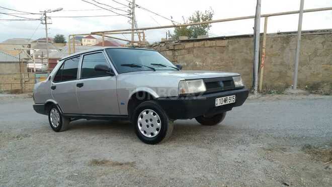Tofas Sahin 2004, 150,000 km - 1.6 l - Bakı