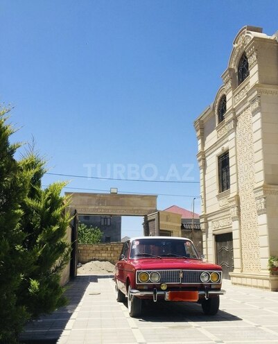 LADA (VAZ) 2103 1974, 288,880 km - 1.5 л - Bakı