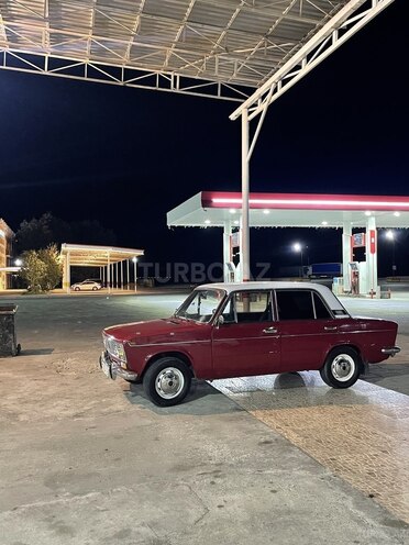 LADA (VAZ) 2103 1974, 288,880 km - 1.5 л - Bakı