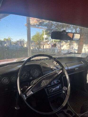 LADA (VAZ) 2103 1974, 288,880 km - 1.5 л - Bakı