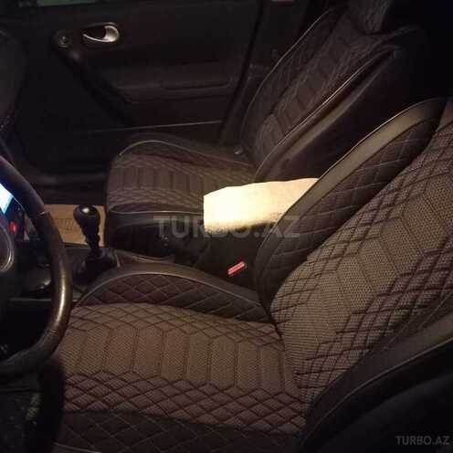 Renault Megane 2008, 300,000 km - 1.5 л - Bakı