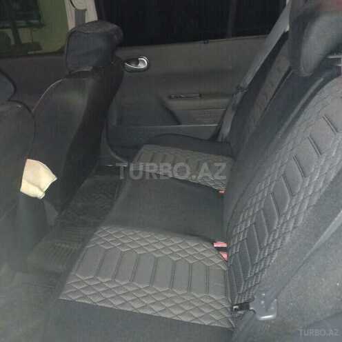 Renault Megane 2008, 300,000 km - 1.5 л - Bakı