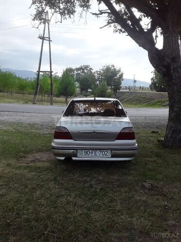 Daewoo Nexia 2006, 422,000 km - 1.5 л - Qax