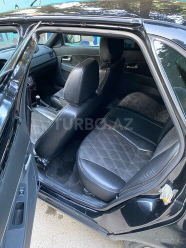 LADA (VAZ) Priora 2013, 254,250 km - 1.6 l - Bakı