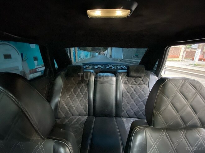 LADA (VAZ) Priora 2013, 254,250 km - 1.6 l - Bakı