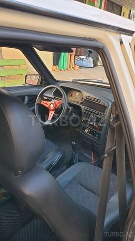 LADA (VAZ) 2114 2012, 25,500 km - 1.6 l - Bakı