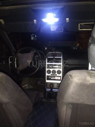 Opel Astra 2000, 175,147 km - 2.0 л - Sumqayıt
