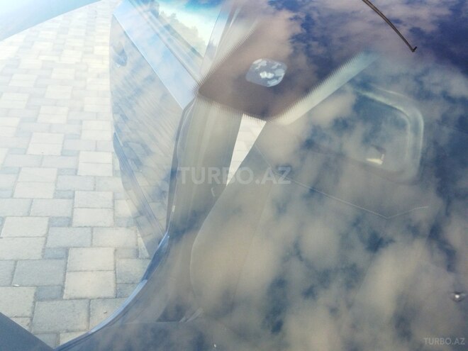 Opel Astra 2006, 325,008 km - 1.8 l - Bakı