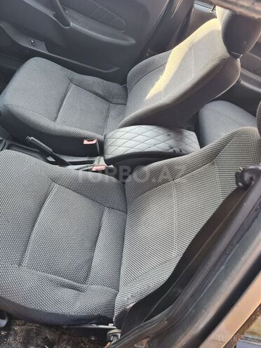LADA (VAZ) 2115 2011, 153,000 km - 1.6 л - Bakı