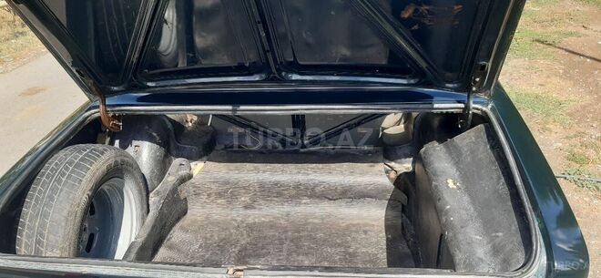 LADA (VAZ) 2106 2003, 155,000 km - 1.6 l - Bərdə
