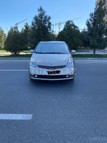 Toyota Prius 2008, 226,000 km - 1.5 l - Bakı