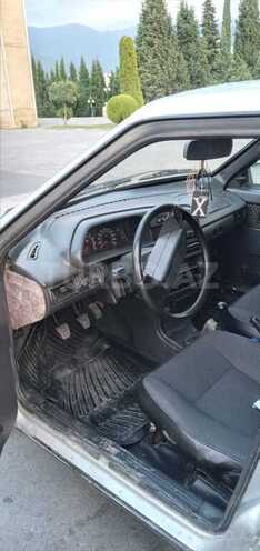LADA (VAZ) 2109 2003, 270,000 km - 1.5 l - Bakı