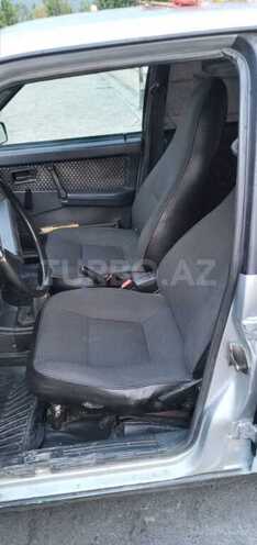 LADA (VAZ) 2109 2003, 270,000 km - 1.5 l - Bakı