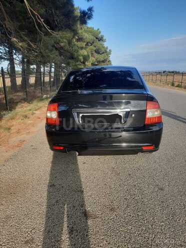 LADA (VAZ) Priora 2012, 275,035 km - 1.6 l - Bakı