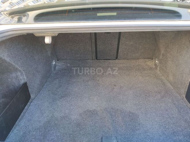 Volkswagen Passat 2008, 143,200 km - 2.0 l - Bakı