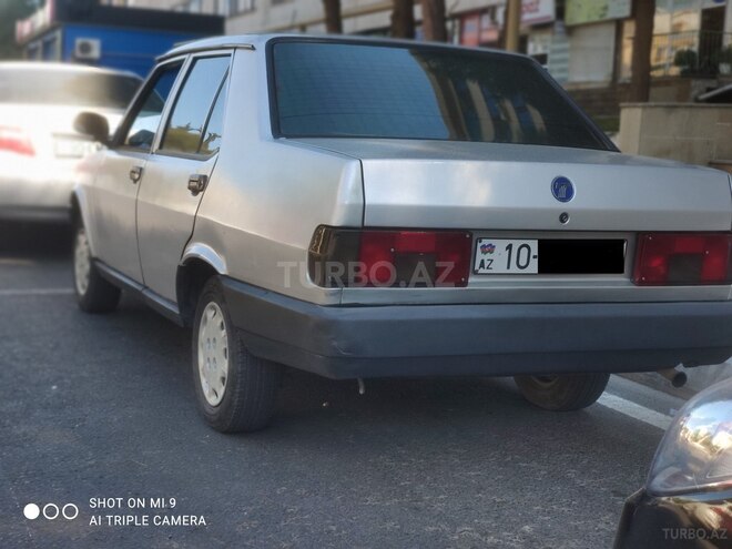 Tofas Sahin 2004, 50,000 km - 1.6 l - Bakı
