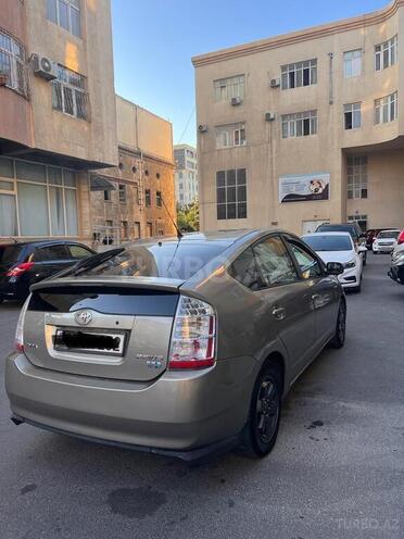 Toyota Prius 2008, 228,000 km - 1.5 l - Bakı