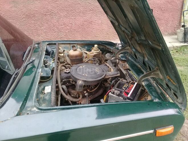 LADA (VAZ) 2106 1989, 200,000 km - 1.5 л - Lənkəran