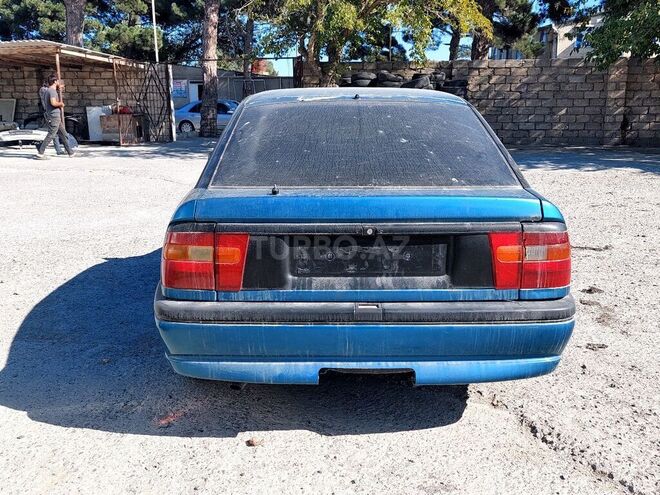 Opel Vectra 1993, 350,000 km - 2.0 l - Bakı