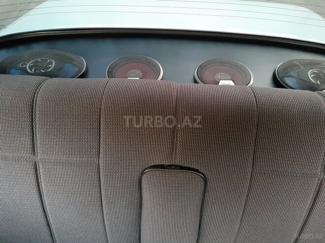 LADA (VAZ) 2107 2001, 109,157 km - 1.6 л - Bakı