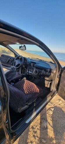 Opel Corsa 2000, 290,000 km - 1.0 л - Bakı