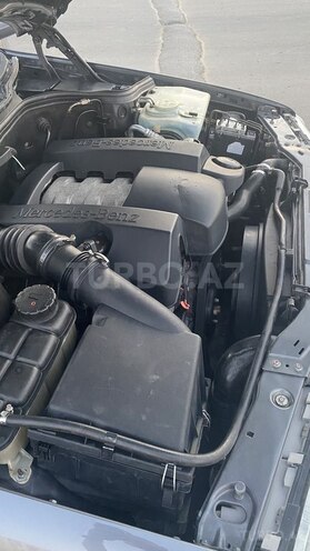Mercedes C 240 1998, 300,000 km - 2.4 л - Şirvan