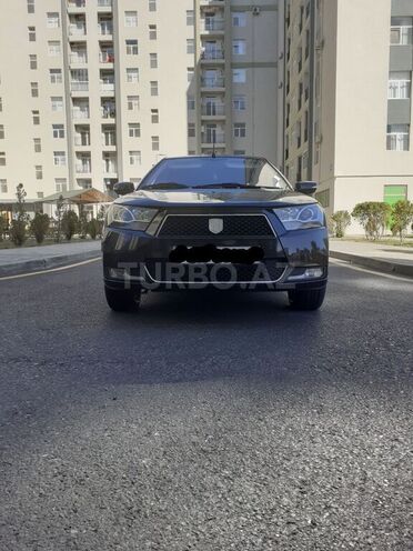 Khazar SD 2020, 74,560 km - 1.7 l - Bakı