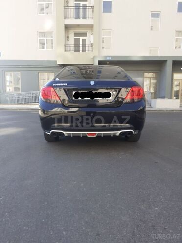 Khazar SD 2020, 74,560 km - 1.7 l - Bakı