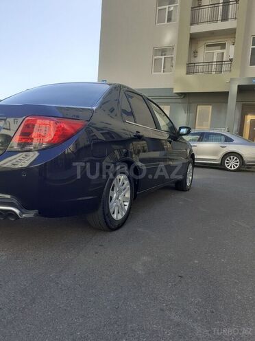 Khazar SD 2020, 74,560 km - 1.7 l - Bakı