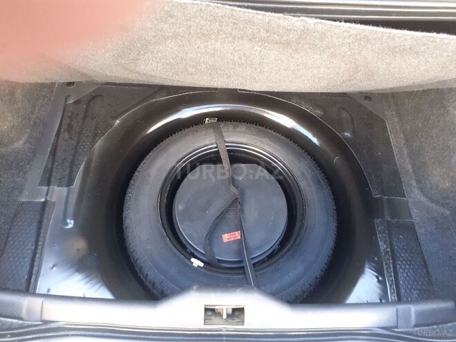 Khazar SD 2020, 74,560 km - 1.7 l - Bakı