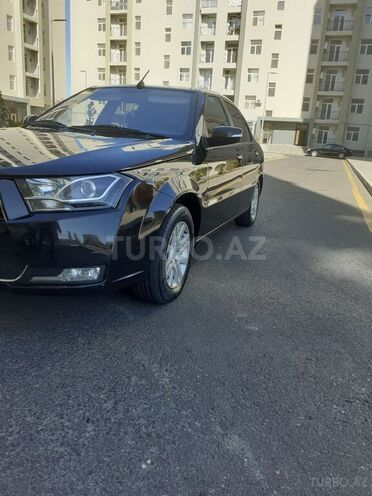 Khazar SD 2020, 74,560 km - 1.7 l - Bakı