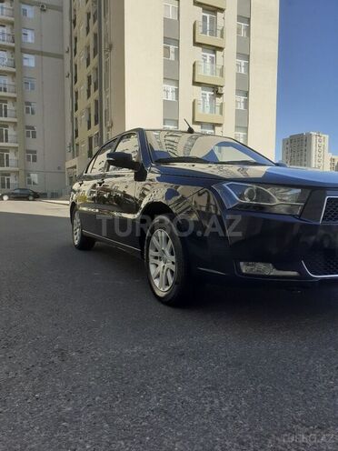 Khazar SD 2020, 74,560 km - 1.7 l - Bakı