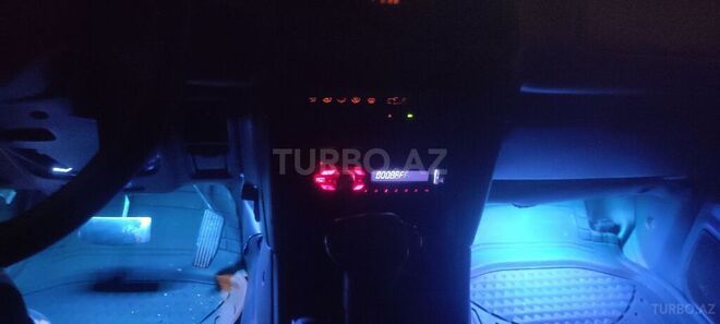 Mitsubishi Pajero 1995, 400,000 km - 2.8 л - Sumqayıt