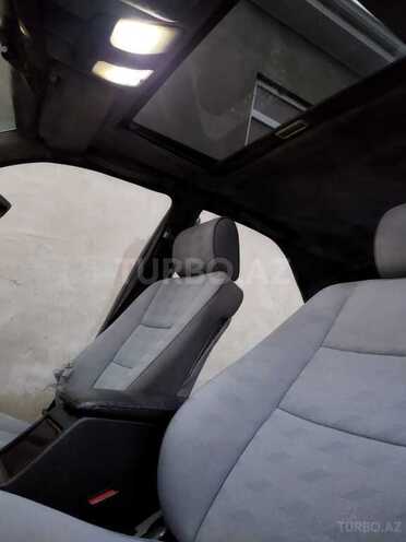 Mercedes C 220 1996, 880,000 km - 2.2 l - Xaçmaz