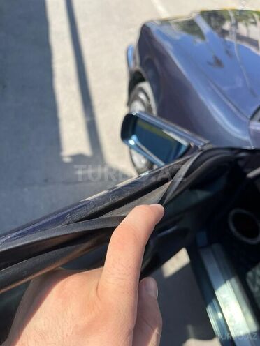 Mercedes C 220 1999, 356,000 km - 2.2 l - Bakı