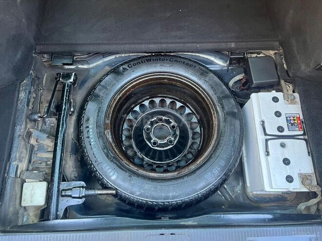 Mercedes C 220 1999, 356,000 km - 2.2 l - Bakı