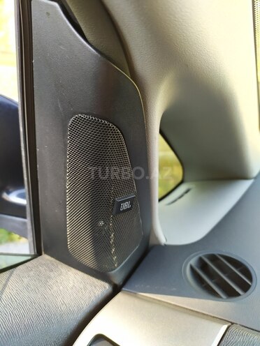 Toyota Prius 2007, 284,854 km - 1.5 l - Bakı