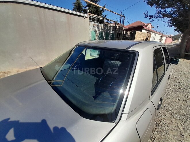 Mercedes E 200 1993, 450,000 km - 2.0 l - Xırdalan