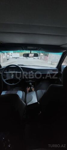 Mercedes 190 1989, 350,000 km - 2.0 л - Bakı