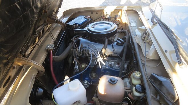 LADA (VAZ) 2106 1990, 358,452 km - 1.5 l - Bakı
