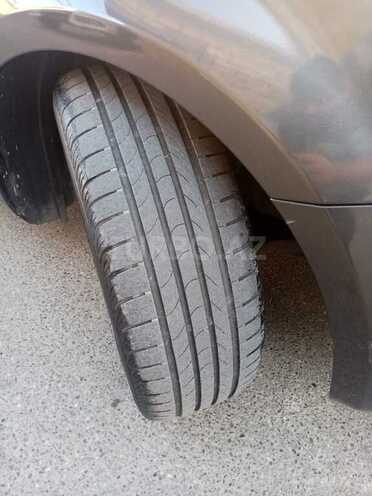 Kia Ceed 2007, 264,000 km - 1.4 l - Xırdalan