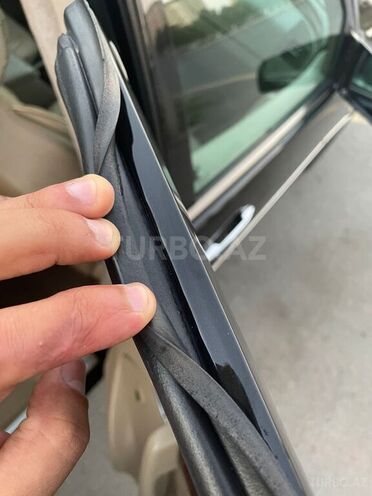 Mercedes C 230 1998, 324,854 km - 2.3 l - Bakı