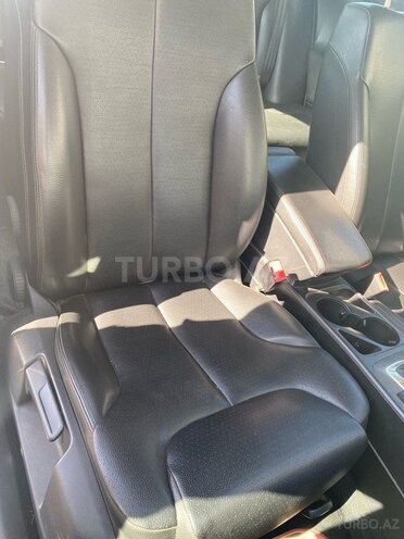 Volkswagen Passat 2007, 313,420 km - 2.0 l - Bakı
