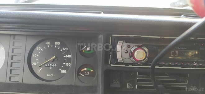 LADA (VAZ) 2107 2009, 67,246 km - 1.6 л - Bakı