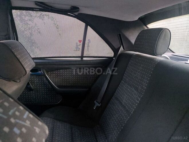 Mercedes C 180 1995, 328,079 km - 1.8 л - Bakı