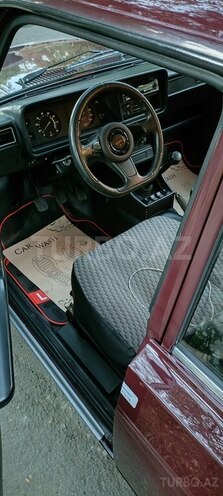 LADA (VAZ) 2107 2009, 50,000 km - 1.6 l - Mingəçevir